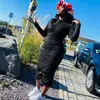 Priscella 🧿 - @priscella_973 - TikTok