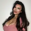 Priscilla - @priscillastephaniexo - TikTok