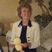 Priscilla Desmarais Epstein - Facebook