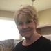 Priscilla Scott Epstein - Facebook