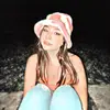 ❀ 𝗩𝗮𝗹𝗲𝗻𝘁𝗶𝗻𝗮 ❀ - @priscillafairy - TikTok