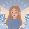 fairy🌸 - @priscillathe.water.fairy - TikTok