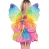 fairypriscilla - @fairypriscilla - TikTok