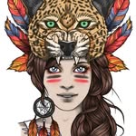 priscilla - @priscilla_fairy_davey - Instagram