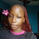 PRISCILLA - @fair_priscilla01 - Instagram