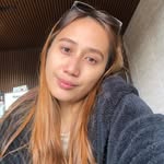 Priscilla - @priscillafairus - Instagram