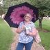 Priscilla Dawn Fairley - Facebook