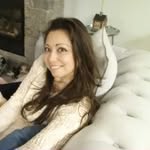 Priscilla Fairbrother - @fairbrotherpriscilla - Instagram