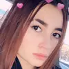 priscilla_fairy - @priscilla_fairy - TikTok
