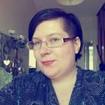 Priscilla FairyTales - @priscilla_fairytales - Instagram