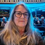 Priscilla Lyon-Fair - @queen.lizzie.cavalier - Instagram