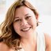 Priscilla Massines at Cy-Fair Real Estate - Facebook