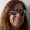 priscillafair291 - @priscillafair291 - TikTok