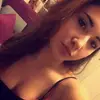 priscillafair - @priscillafair - TikTok