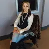 priscillafairfax8 - @priscillafairfax8 - TikTok