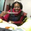 priscillafairhurs - @lala79818 - TikTok