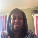 Priscilla Faison - @priscillafaison5 - Instagram
