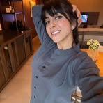 Priscilla Faison - Facebook
