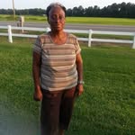 Priscilla Faison - @priscilla.faison.3 - Instagram