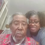 Priscilla Faison - @priscilla_faison_o5 - Instagram