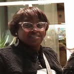 Priscilla Faison - Facebook