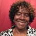 Priscilla Faison - Facebook