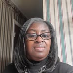 Priscilla Faison - @priscilla_faison_ - Instagram