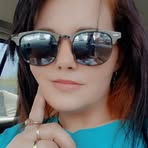 Priscilla Fuson - Facebook