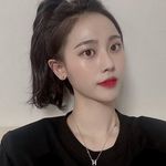한솔하 - @fitzpatrickytz.priscilla - Instagram