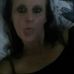 Priscilla Fitzpatrick - Facebook