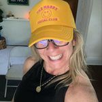 Priscilla Fitzpatrick - @priscillafitz - Instagram