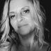 Priscilla Fitzpatrick - Facebook