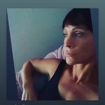 Priscilla Fitzpatrick - @prissyfitz - Instagram