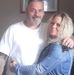 Priscilla Fitzpatrick - Facebook