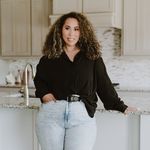 Priscilla Fitzpatrick - @priscillaf.satxrealtor - Instagram