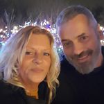 Priscilla Fitzpatrick - @priscilla.fitzpatrick.79677 - Instagram