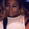 Love Priscilla - @priscillafleming - TikTok