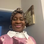 Priscilla Fleming - @muffintop6 - Instagram