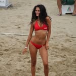 Priscilla Fleming - @simin.936090 - Instagram