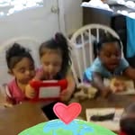 Priscilla Fleming - @pfbingo54 - Instagram