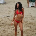 Priscilla Fleming - @ariudwyn751 - Instagram