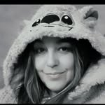 Priscilla Fleming - @mumofallmums - Instagram
