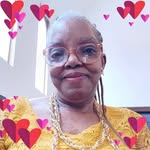 Priscilla Fleming - @flpriscilla56 - Instagram