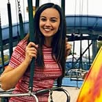 Priscilla Fleming - Facebook