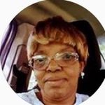 Priscilla Fleming - @priscillaflaming711 - Instagram