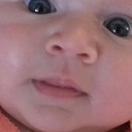 Priscilla Fleming - @priscilla.fleming.560 - Instagram