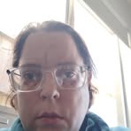 Priscilla Fleming - Facebook