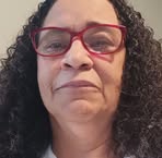 Priscilla Fleming - Facebook