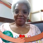 Priscilla Fleming - Facebook