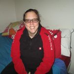 Priscilla Fleming - @priscilla.fleming.1029 - Instagram